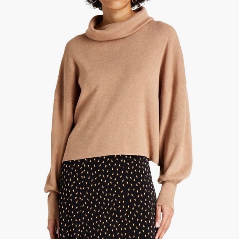 Brand new Rodebjer sweater